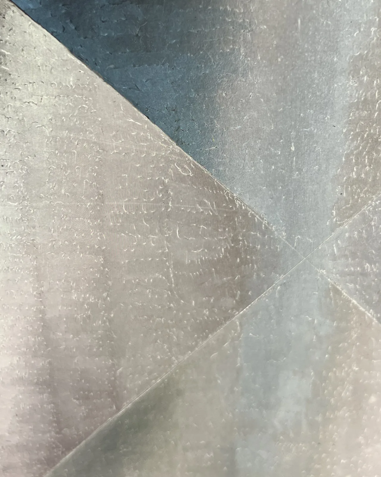 Kompozycja geometryczna — 02