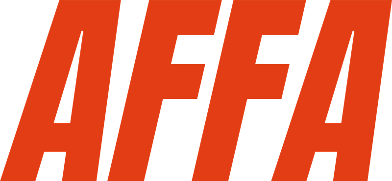 AFFA